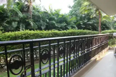 La Casita Hua-Hin - 162
