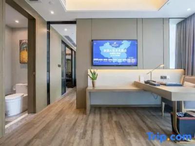 Villa Semana & Spa - 141