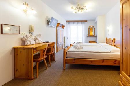 Arnika Wellness - 44