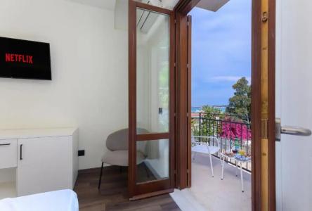Albergo Auralba - 30