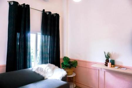 Isara Boutique And Cafe - 37