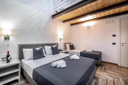 B&B Lorenzo de' Medici - 67