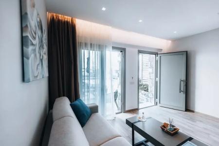 Seascape Luxury Residences - 255