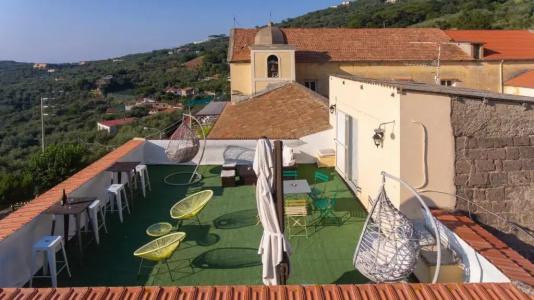 Relais Il Chiostro - 30