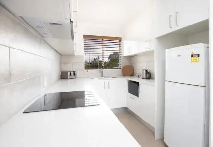 Noosa River Palms - 15