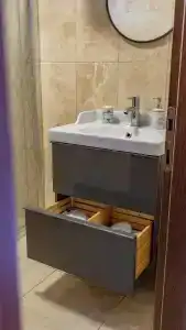 Nilüfer Butik Otel - 20