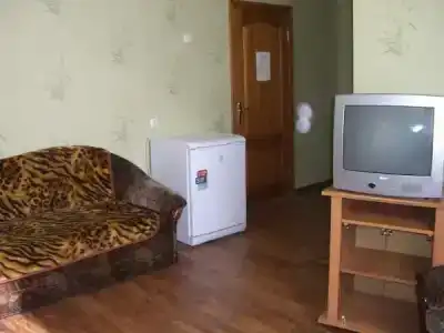Европа - 14