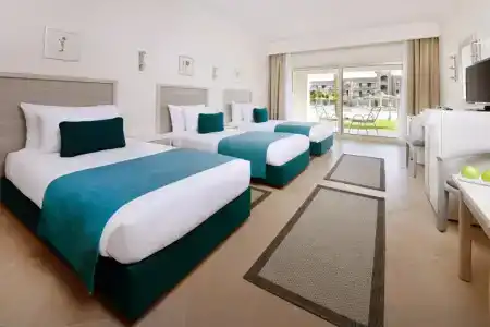 Solymar Soma Beach - 40