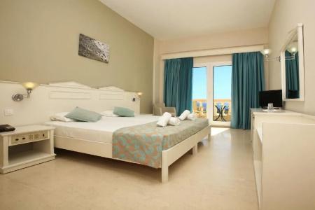 EuroArion Palace - Adults Only - 2