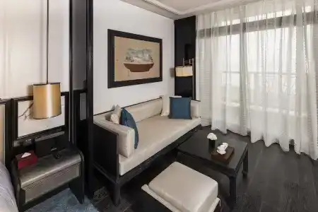 Diaoyutai Hangzhou - 72