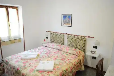 Cantina Dell'Arte - 29