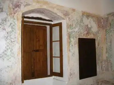 Terra di Leuca - 47