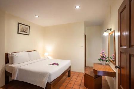 Bangtao Village Resort - Sha - 47