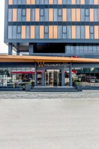 Willmont - 47