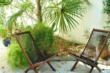 Le Ryad Boutique Hôtel - 25