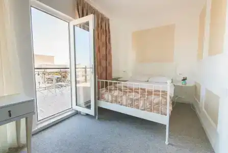Two Seasons Boutique Baku - 28