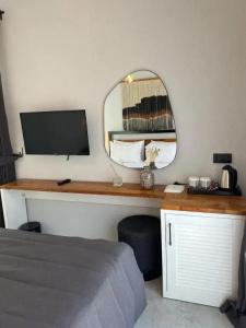 Primus Otel - 116