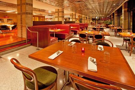 Crowne Plaza - Chicago West Loop, An Ihg - 24