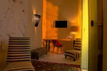 Dar Antonia - 14