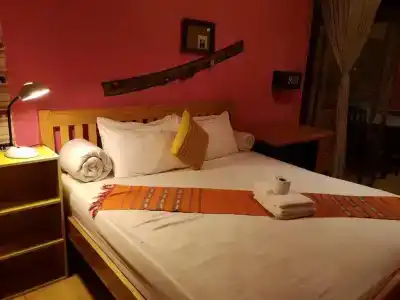 Boutique House Nipha - 80
