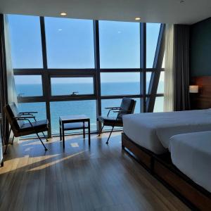 Ms Haeundae - 31