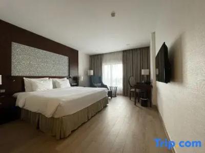 The Ann Hanoi - 68