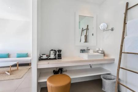 Fergus Style Palmanova - Adults Only - 7