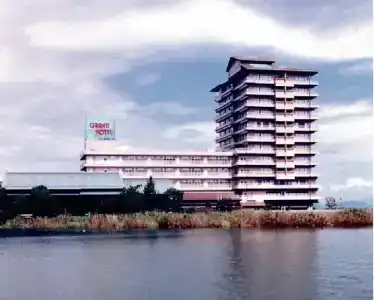 Kyo-Ohmi - 10