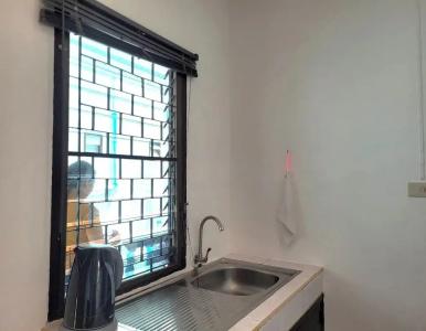 Rabbit Mansion Patong - Sha Plus - 211