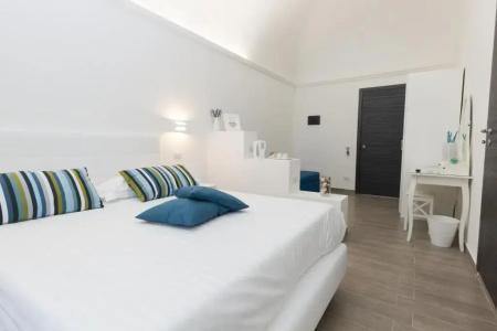 Etna Suite Group - 43