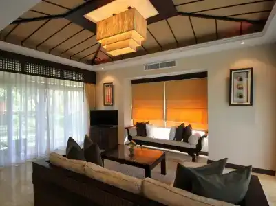 Sibsan & Spa Maetaeng Sha - 209