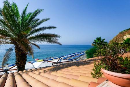 Villaggio Lido San Giuseppe - 18