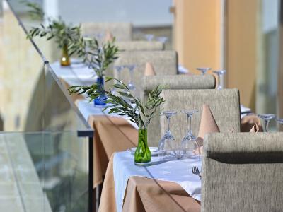 Filion Suites Resort & Spa - 30