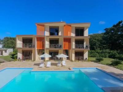 Caribbean Diamond Boutique - 9