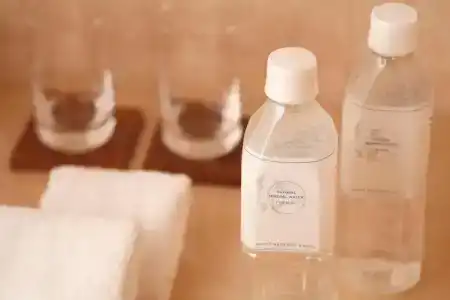 Hyatt Regency Kyoto - 43
