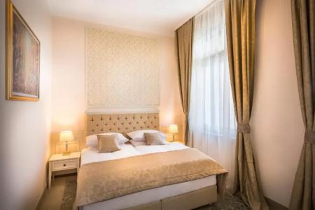 Palace Bellevue - Liburnia - 51