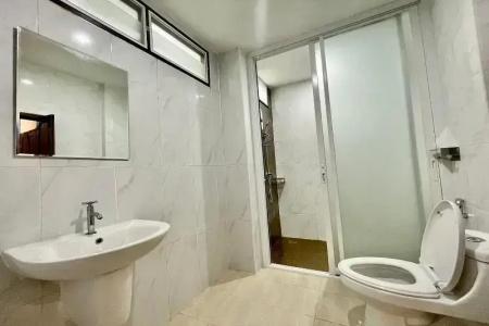 Baan Tawai Lanna - 81