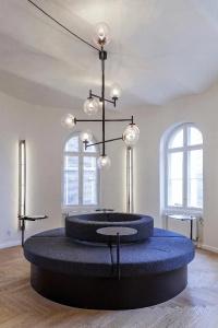 Ottilia by Brøchner Hotels - 15