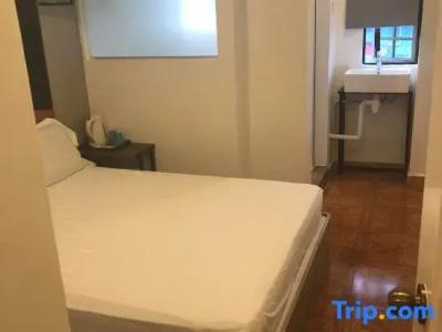 The Amazing Inn - 58