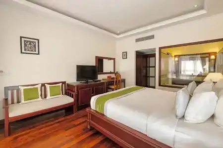 Saem Siemreap - 55