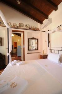 Metohi Georgila - 110