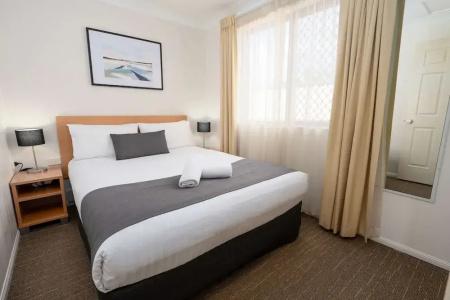 Best Western Tuscany on Tor Motor Inn - 110