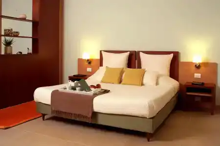 Hermes - 5