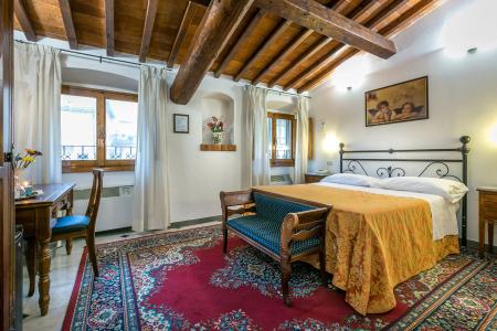 Collodi Firenze - 32