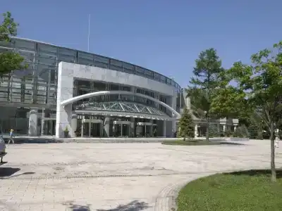 Business Inn Norte - 18