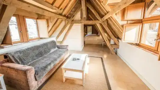 Hôtel la Maison de Rhodes & Spa - 104