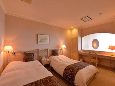 Cocopa Resort Club - 25