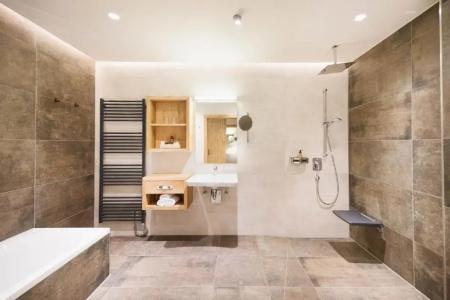 Living & Spa VitalEdelweiss - 80