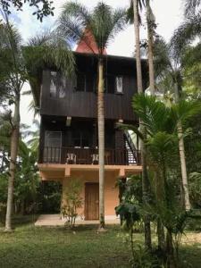 Lake View Bungalows - 0