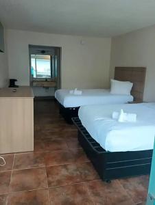 Altamonte Springs and Suites - 31